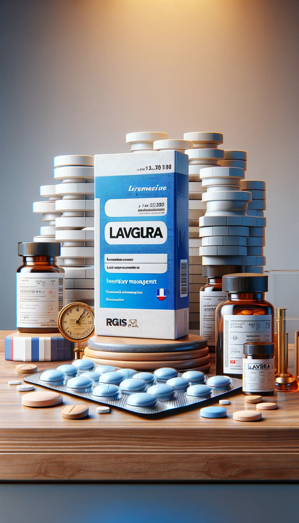 Prix levitra 20mg pharmacie